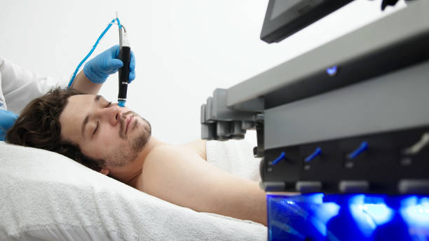Best Emergency X-Rays and Diagnostics in Mammoth Lakes, CA